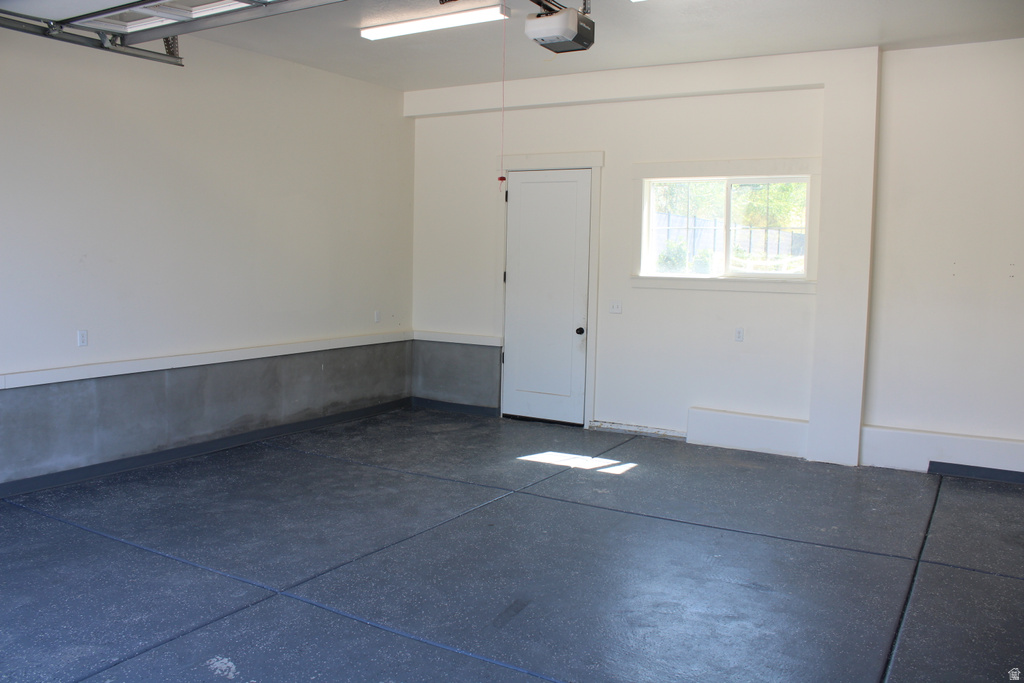 645 S ARTS PARK WAY Springville, UT 84663