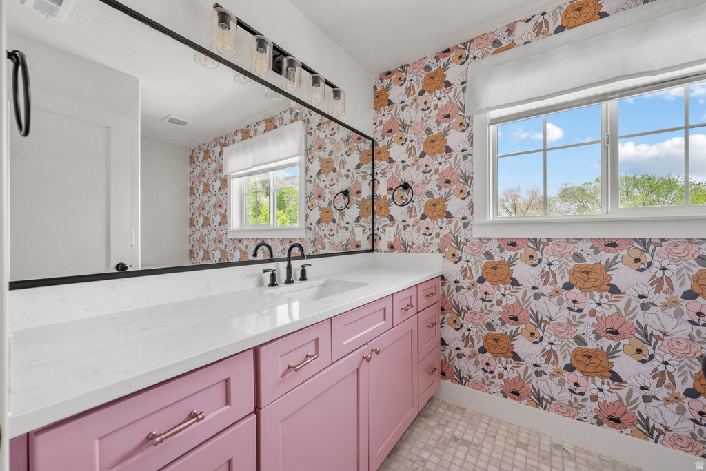 645 S ARTS PARK WAY Springville, UT 84663