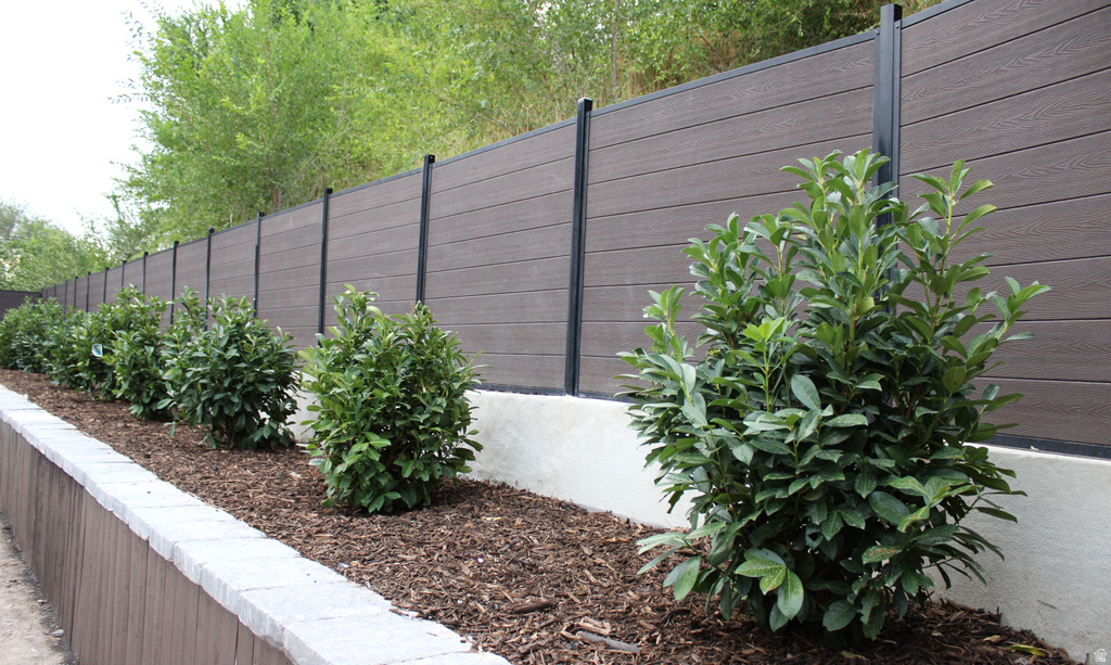 645 S ARTS PARK WAY Springville, UT 84663