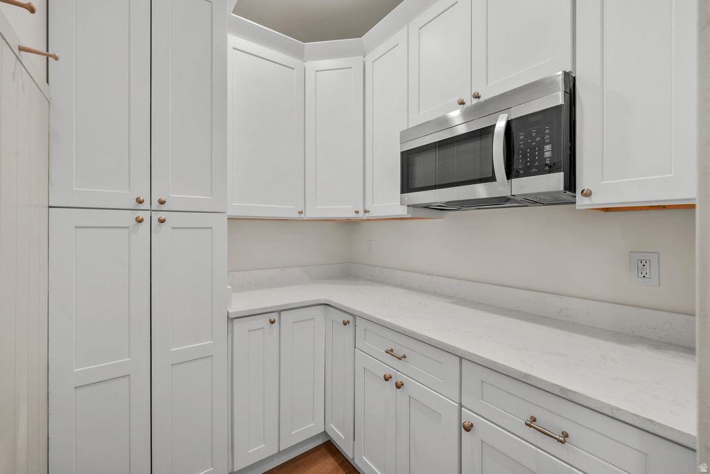 645 S ARTS PARK WAY Springville, UT 84663