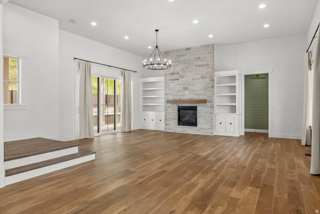 645 S ARTS PARK WAY Springville, UT 84663