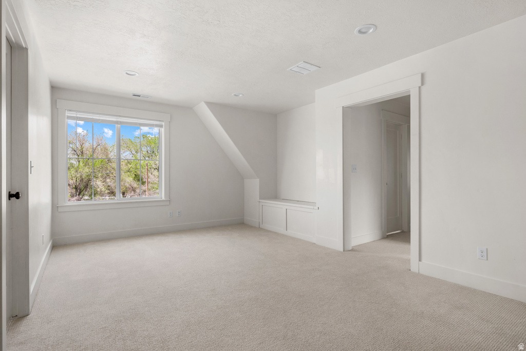 645 S ARTS PARK WAY Springville, UT 84663