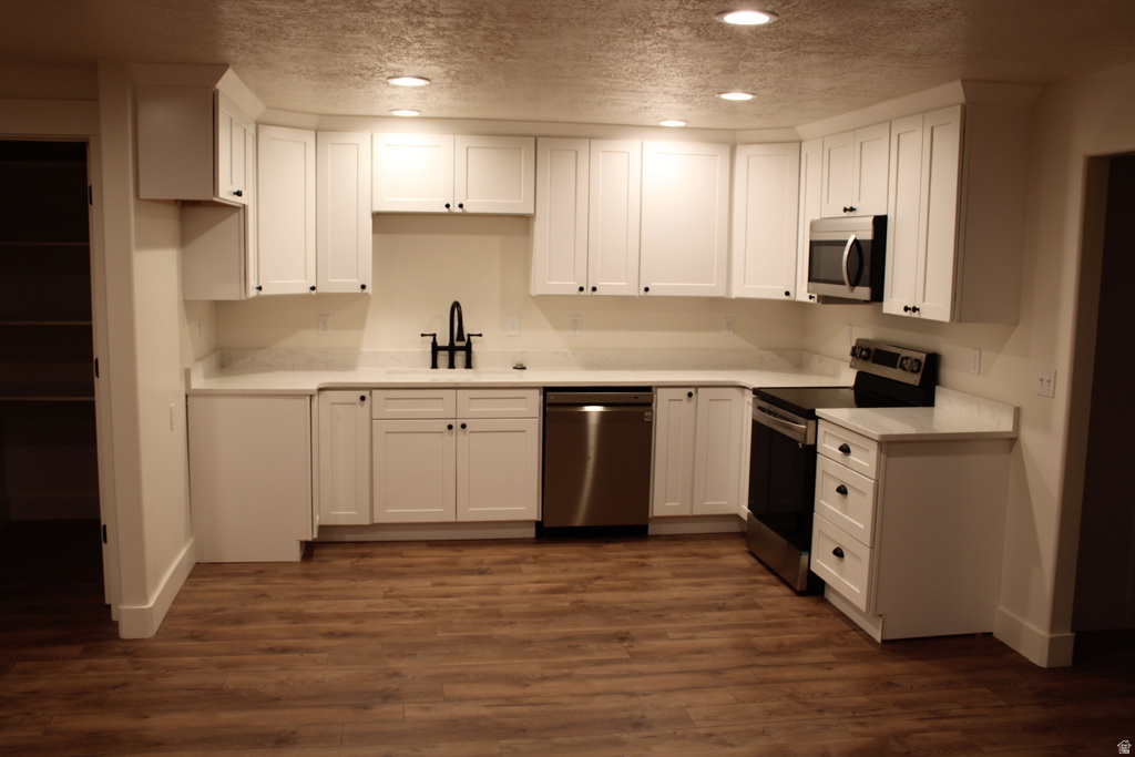 645 S ARTS PARK WAY Springville, UT 84663