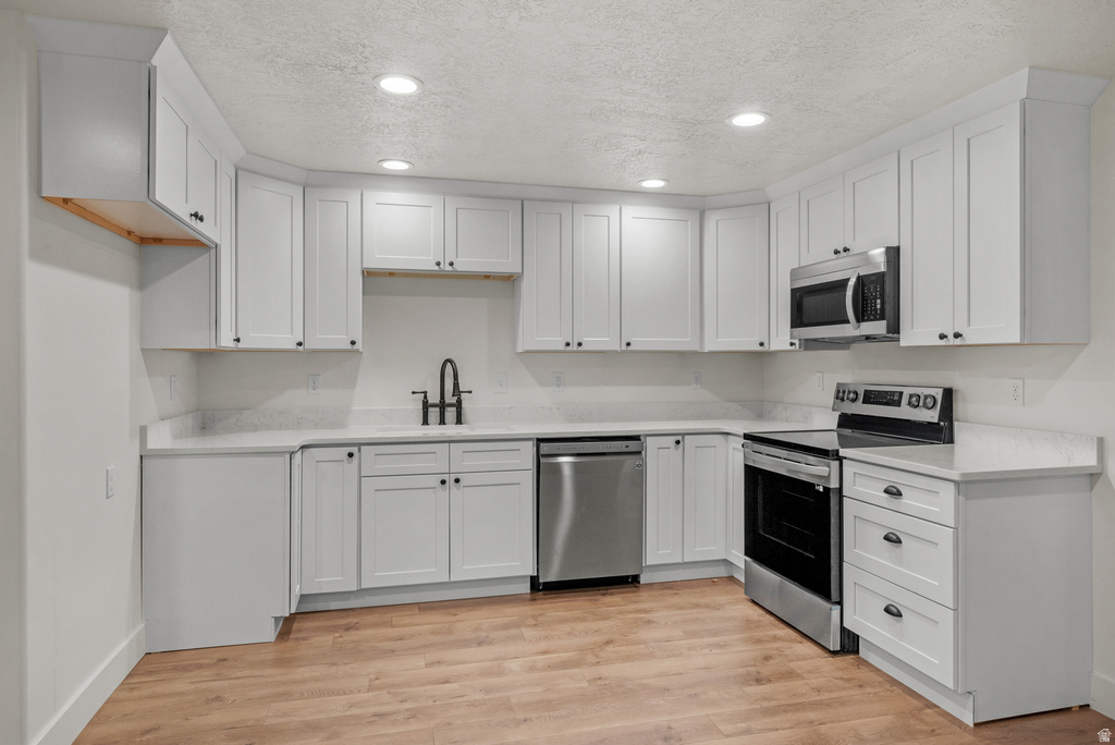 645 S ARTS PARK WAY Springville, UT 84663