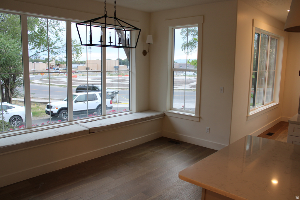 645 S ARTS PARK WAY Springville, UT 84663