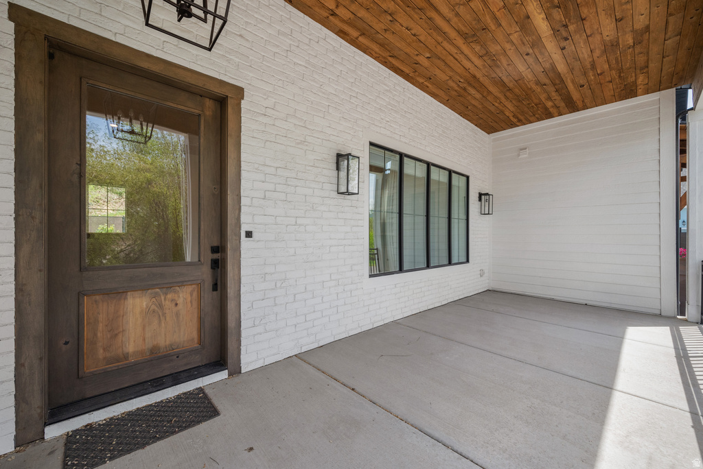 645 S ARTS PARK WAY Springville, UT 84663