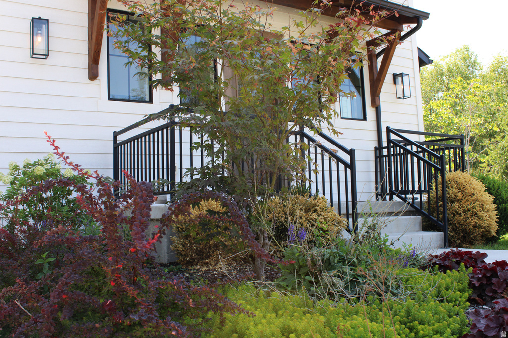 645 S ARTS PARK WAY Springville, UT 84663