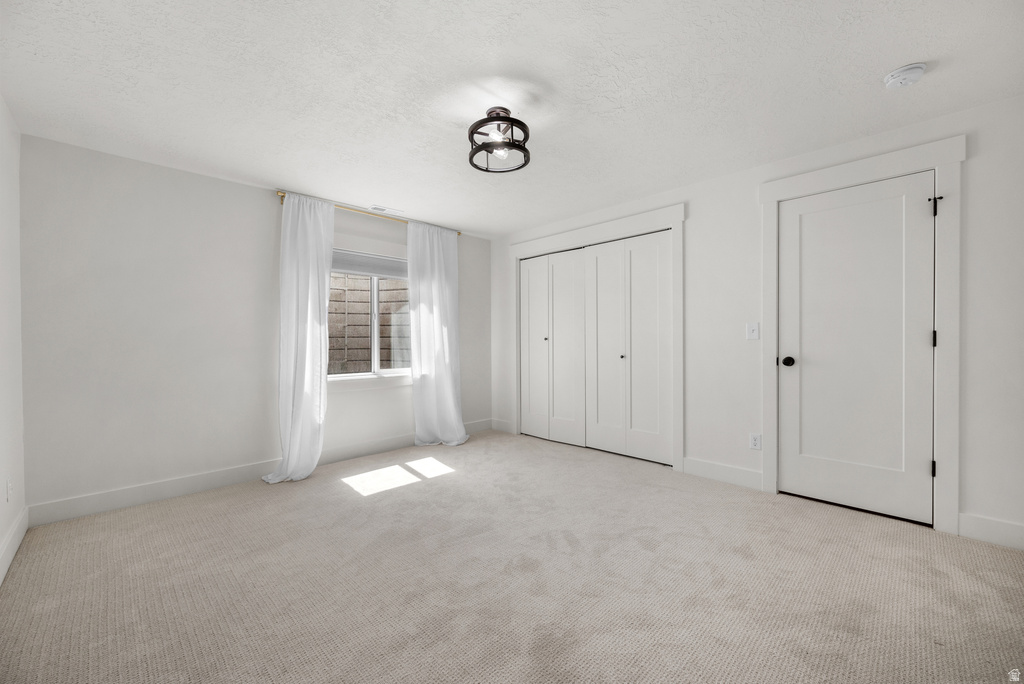 645 S ARTS PARK WAY Springville, UT 84663
