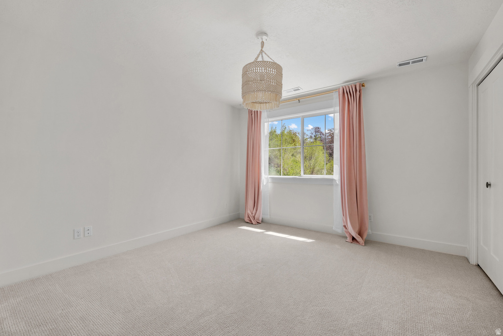 645 S ARTS PARK WAY Springville, UT 84663