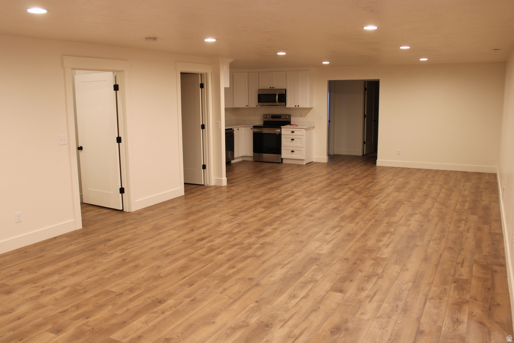 645 S ARTS PARK WAY Springville, UT 84663