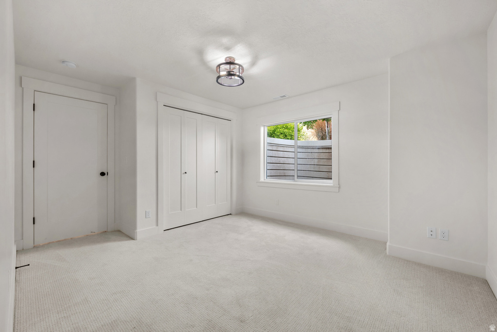 645 S ARTS PARK WAY Springville, UT 84663