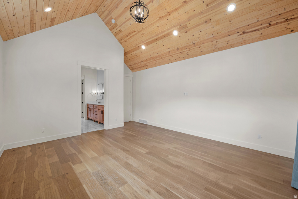 645 S ARTS PARK WAY Springville, UT 84663
