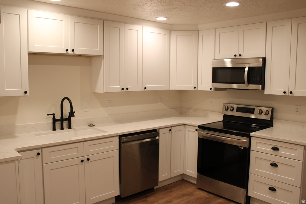 645 S ARTS PARK WAY Springville, UT 84663