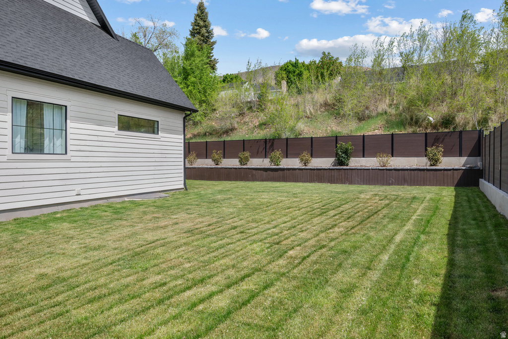 645 S ARTS PARK WAY Springville, UT 84663