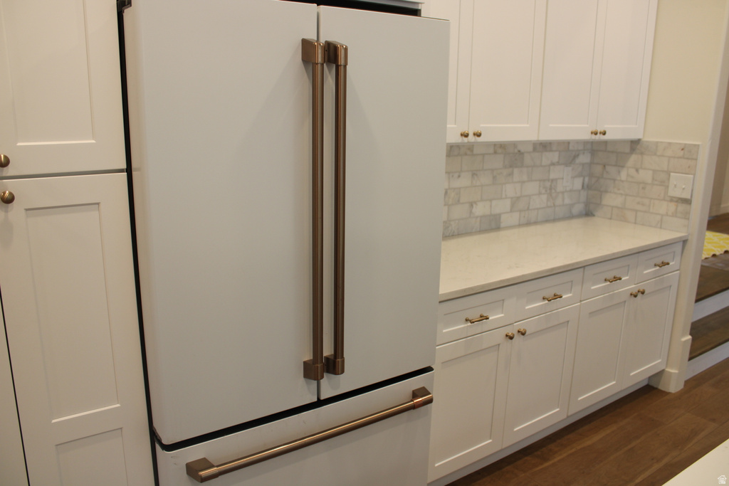 645 S ARTS PARK WAY Springville, UT 84663