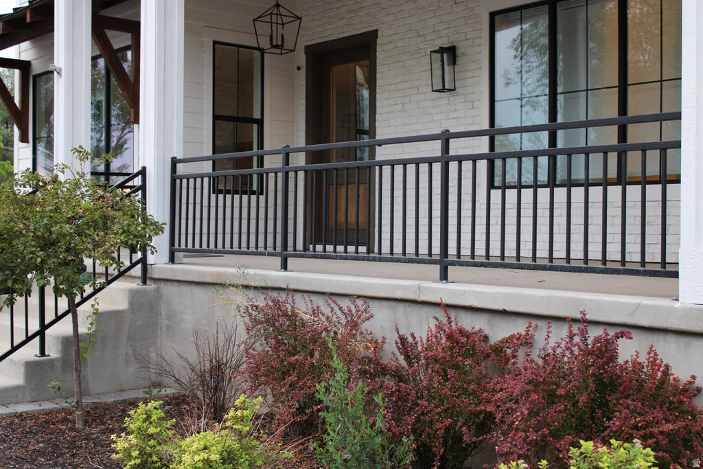 645 S ARTS PARK WAY Springville, UT 84663