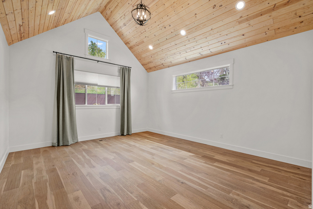 645 S ARTS PARK WAY Springville, UT 84663