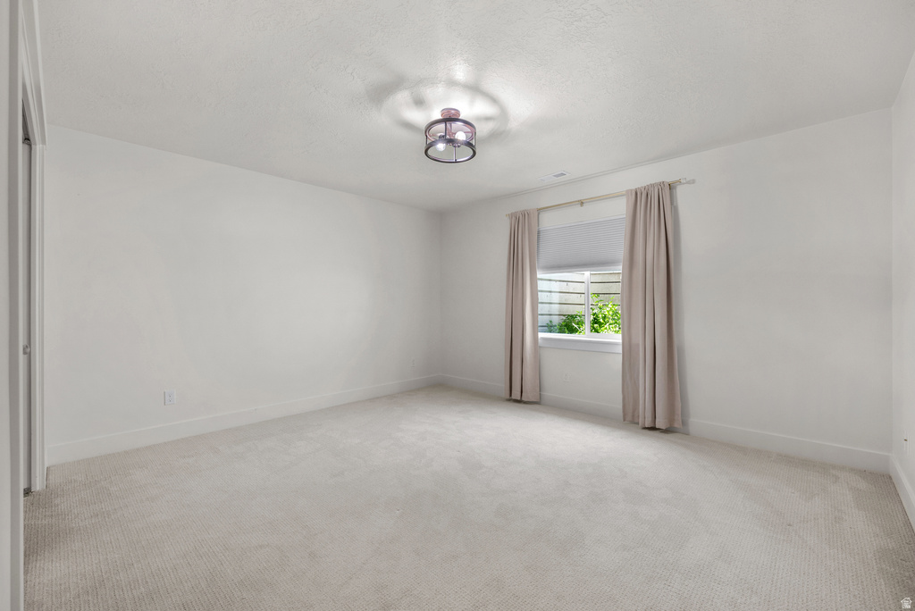 645 S ARTS PARK WAY Springville, UT 84663
