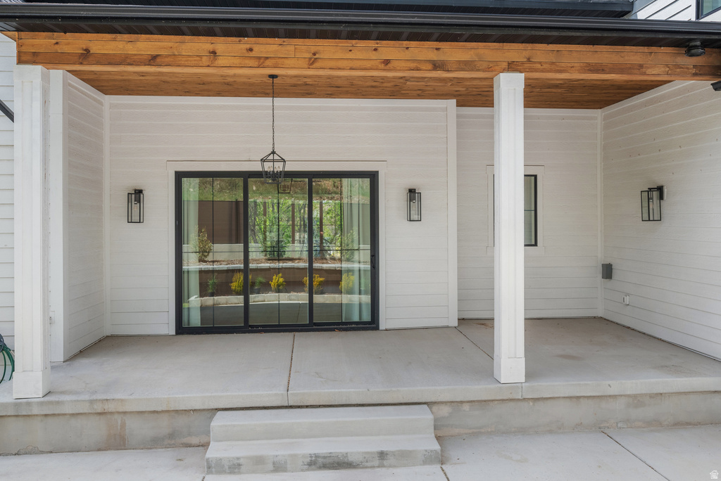 645 S ARTS PARK WAY Springville, UT 84663