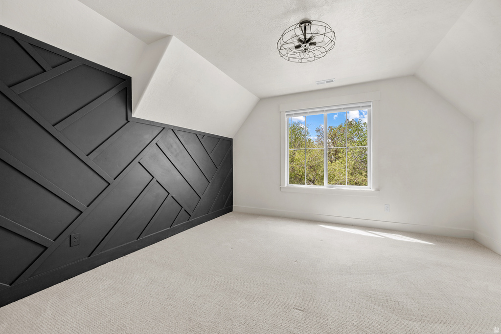 645 S ARTS PARK WAY Springville, UT 84663