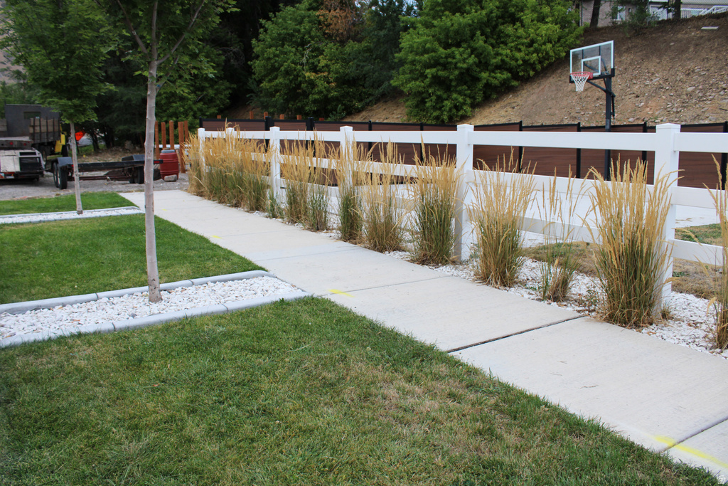 645 S ARTS PARK WAY Springville, UT 84663