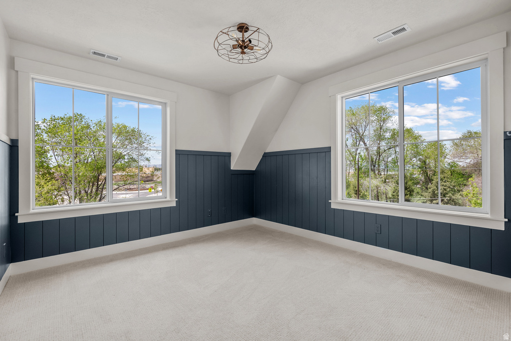 645 S ARTS PARK WAY Springville, UT 84663