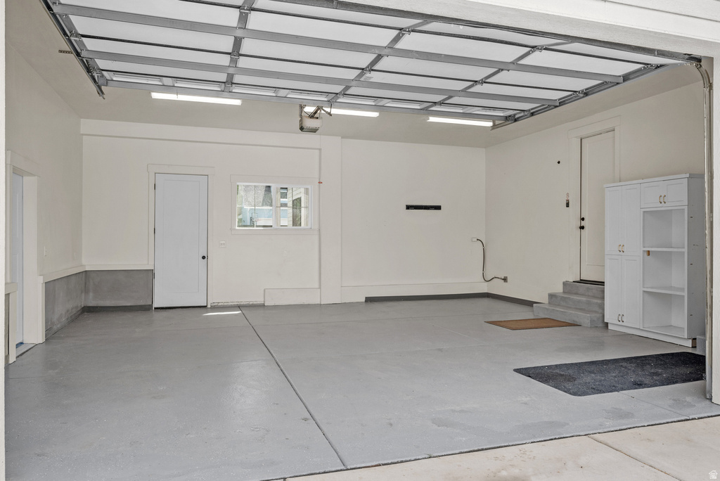 645 S ARTS PARK WAY Springville, UT 84663
