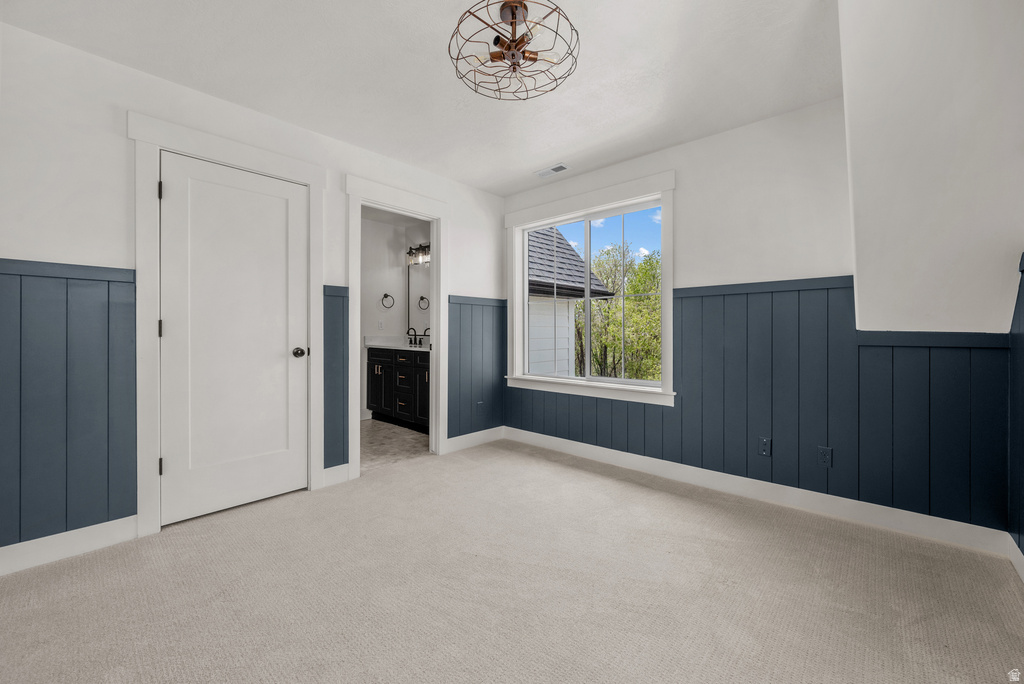 645 S ARTS PARK WAY Springville, UT 84663