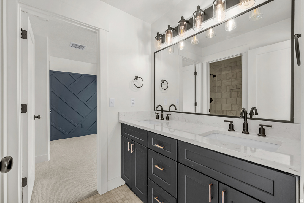 645 S ARTS PARK WAY Springville, UT 84663