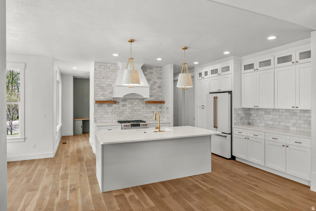 645 S ARTS PARK WAY Springville, UT 84663