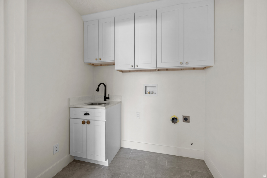 645 S ARTS PARK WAY Springville, UT 84663