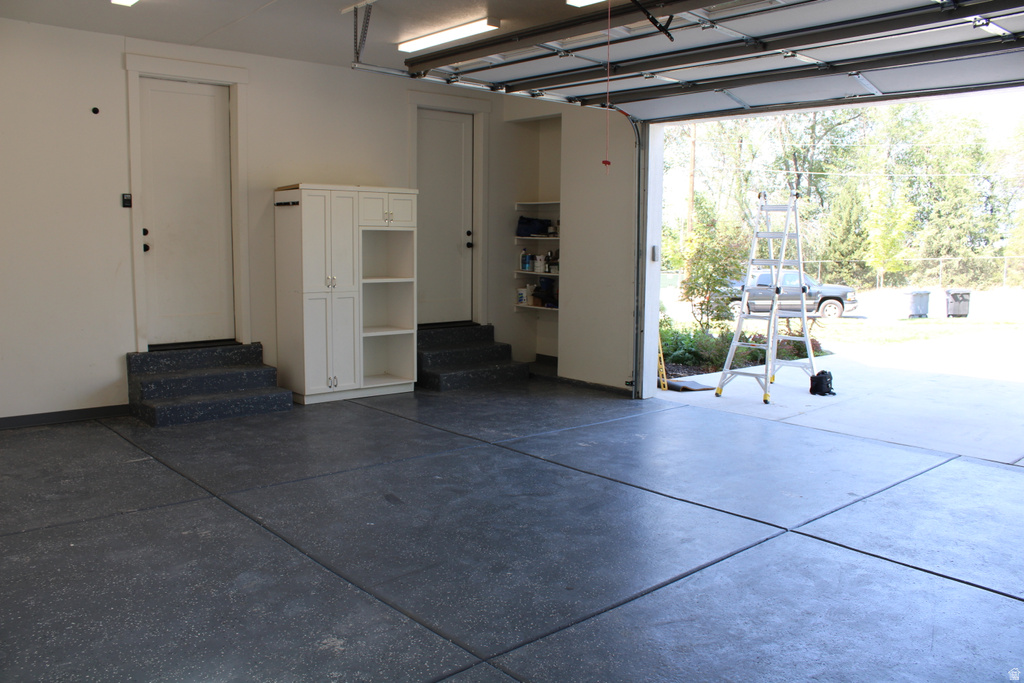 645 S ARTS PARK WAY Springville, UT 84663