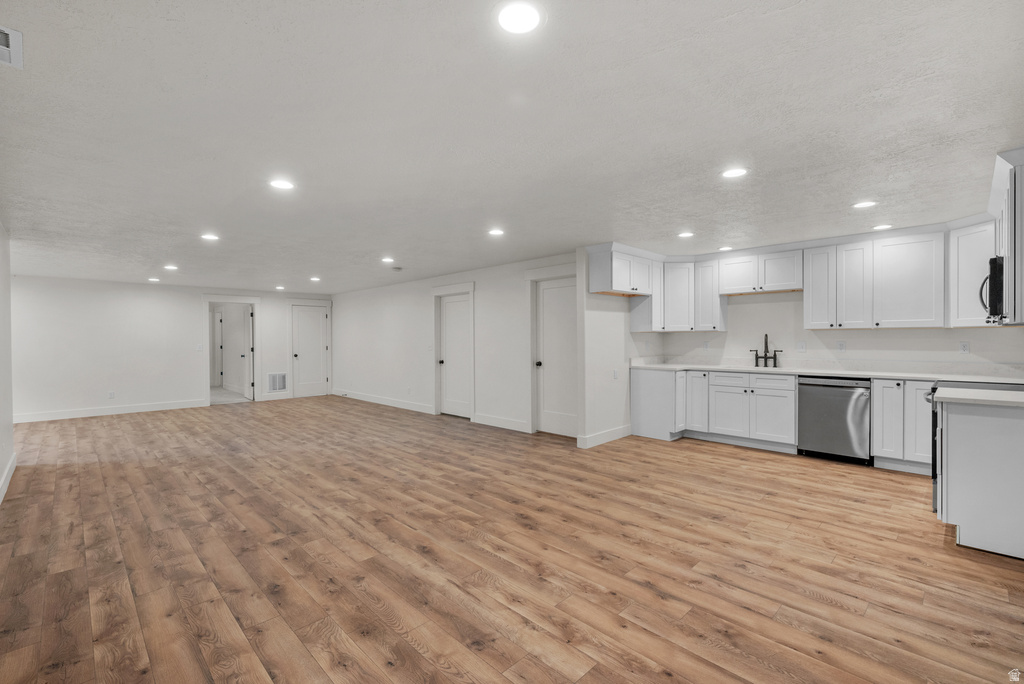 645 S ARTS PARK WAY Springville, UT 84663