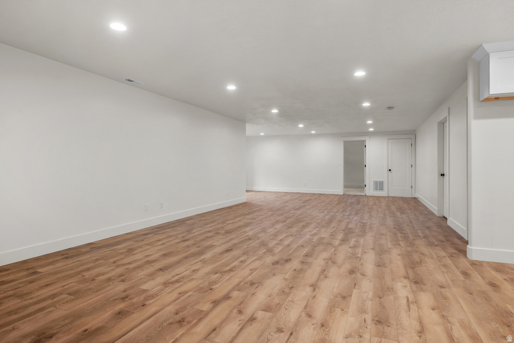 645 S ARTS PARK WAY Springville, UT 84663