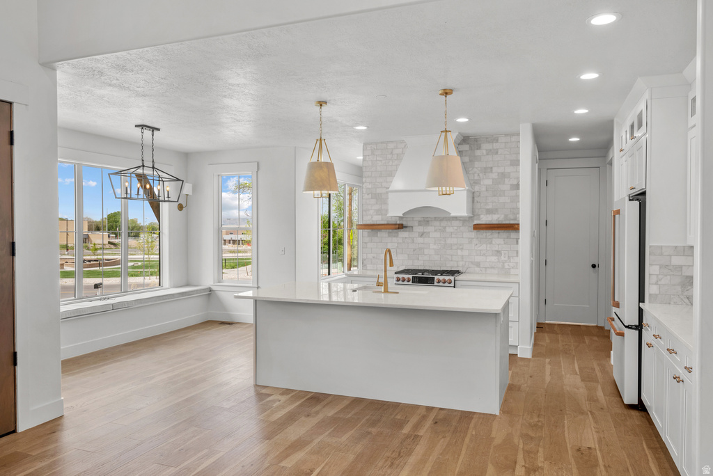645 S ARTS PARK WAY Springville, UT 84663