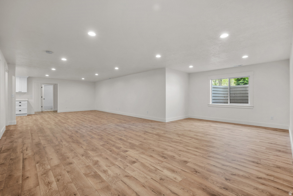 645 S ARTS PARK WAY Springville, UT 84663