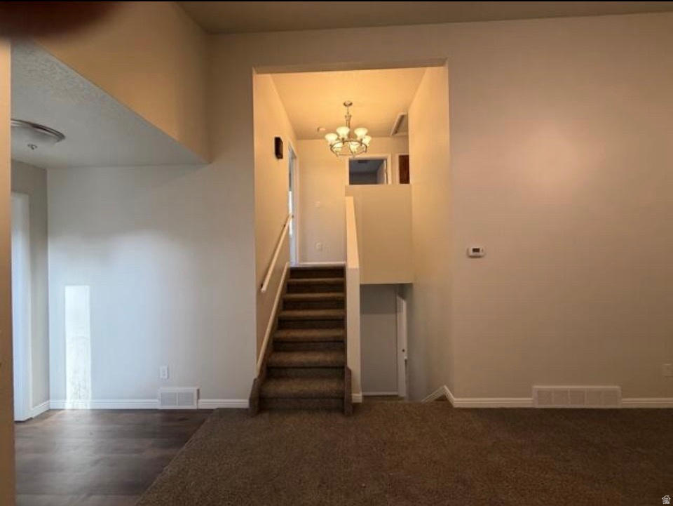 1485 S COUNTRY MANOR DR Logan, UT 84321