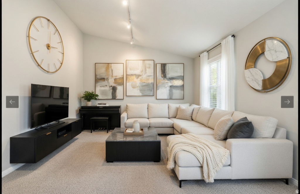 1485 S COUNTRY MANOR DR Logan, UT 84321