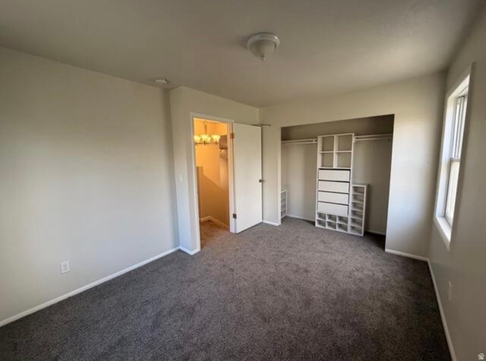 1485 S COUNTRY MANOR DR Logan, UT 84321