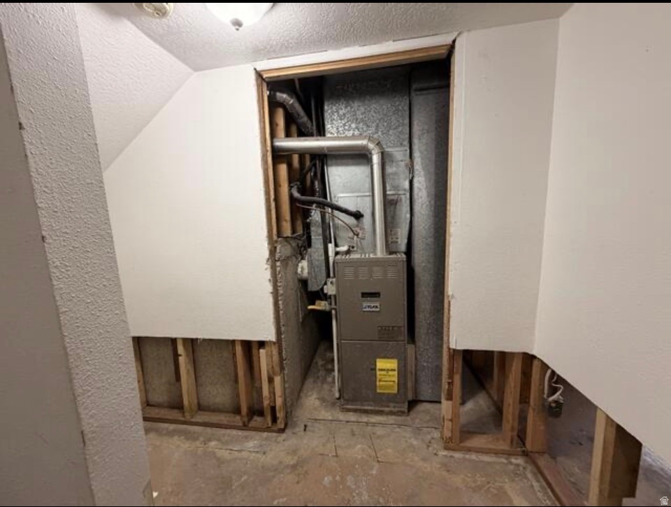 1485 S COUNTRY MANOR DR Logan, UT 84321