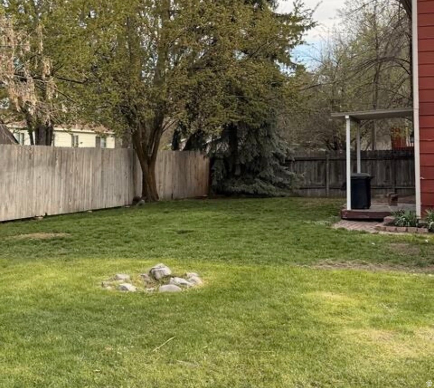 1485 S COUNTRY MANOR DR Logan, UT 84321