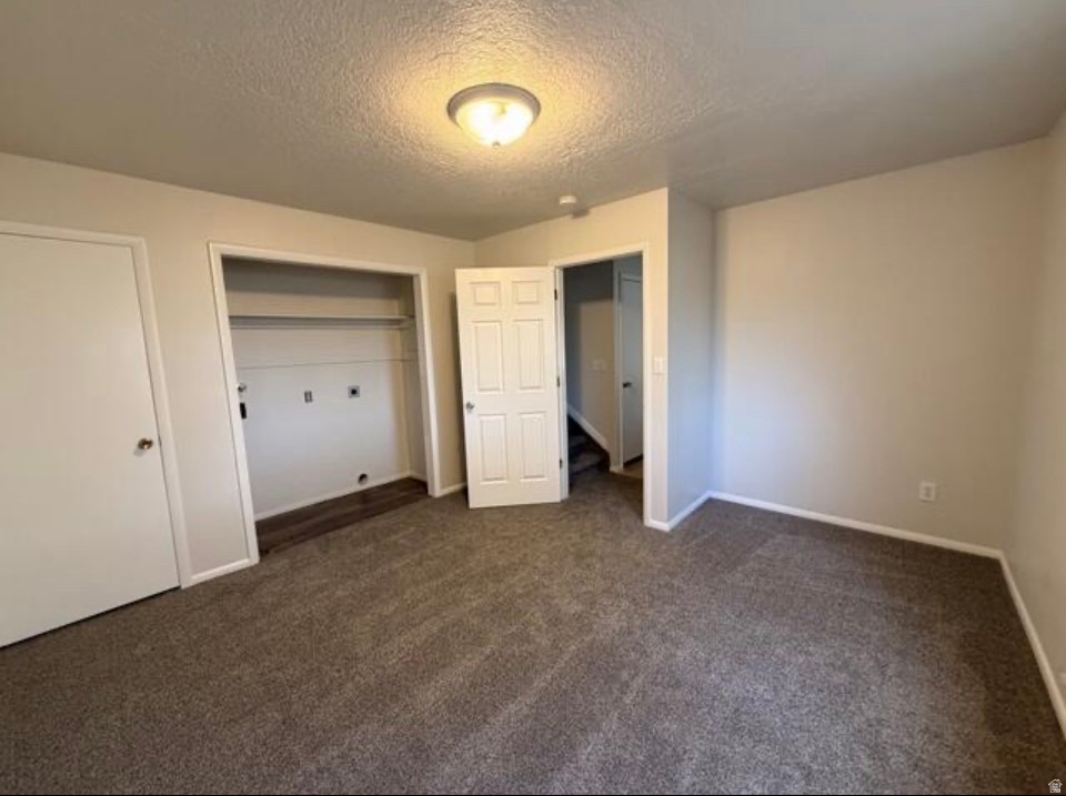 1485 S COUNTRY MANOR DR Logan, UT 84321