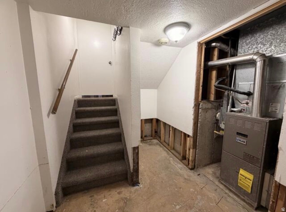 1485 S COUNTRY MANOR DR Logan, UT 84321