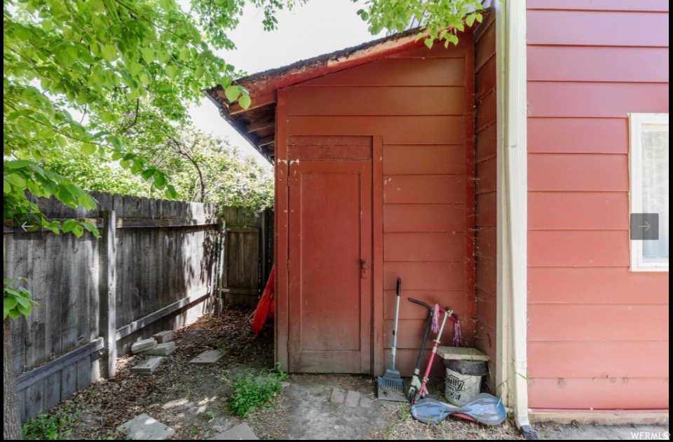 1485 S COUNTRY MANOR DR Logan, UT 84321