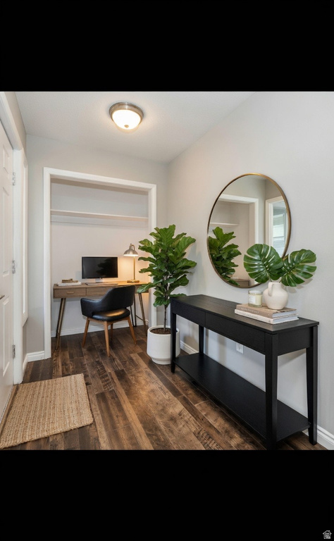 1485 S COUNTRY MANOR DR Logan, UT 84321