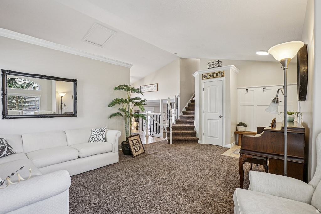 6949 S ADVENTURE WAY West Jordan, UT 84084