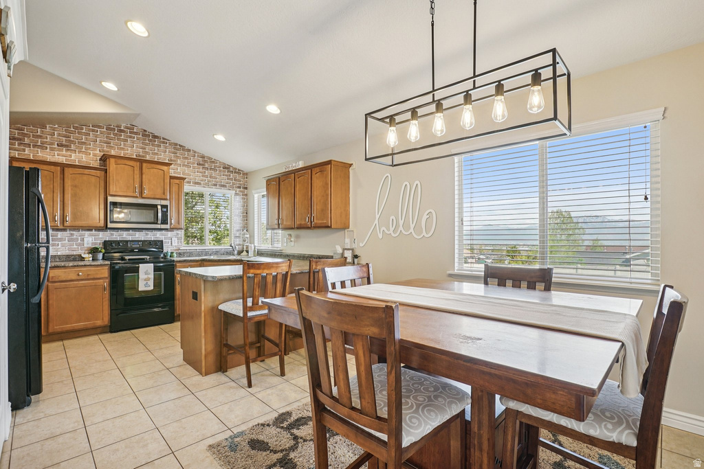 6949 S ADVENTURE WAY West Jordan, UT 84084