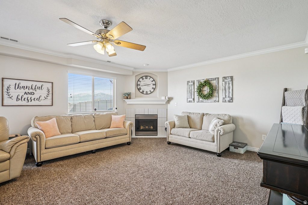 6949 S ADVENTURE WAY West Jordan, UT 84084