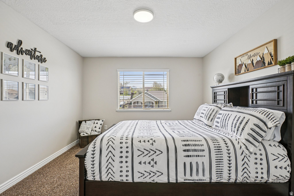 6949 S ADVENTURE WAY West Jordan, UT 84084