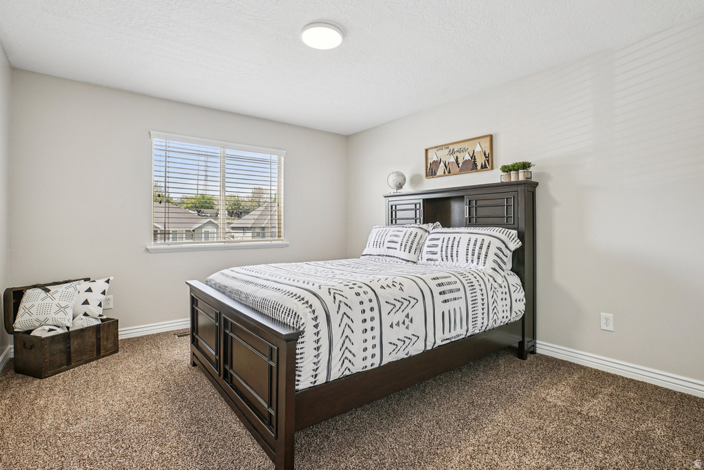 6949 S ADVENTURE WAY West Jordan, UT 84084